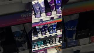 Buying Hair Color From Salon Centric | Hair Supplies For Cosmetologist #saloncentric #salonproducts