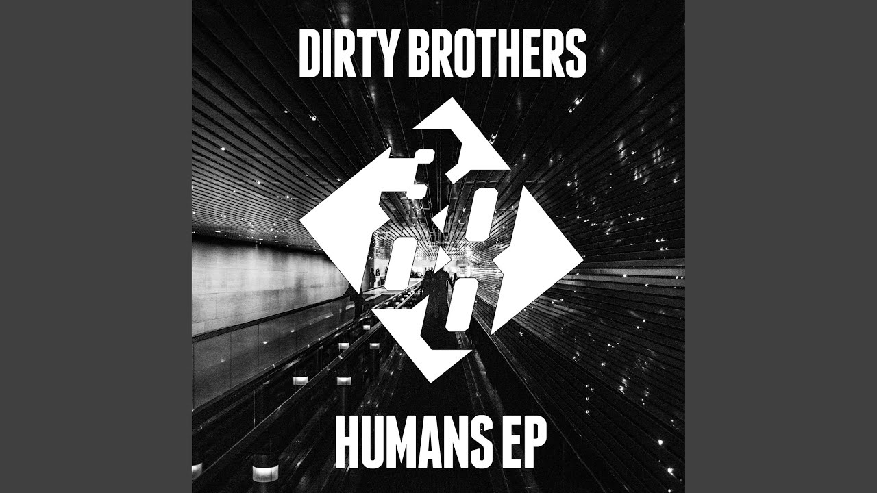 Watch Humans on YouTube Watch Humans on YouTube