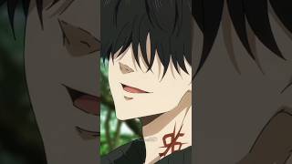 His Personality Hasnt Changed A Bit