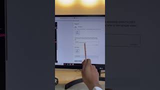 How to Claim Meesho Returns | Meesho Return Claim Process Step-by-Step | Meesho Seller Guide