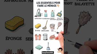 Learn french lessons and Vocabulary phrases 🇲🇫📝📝 SUBSCRIBE 🙏📔 Merci Beaucoup 🇲🇫🙏