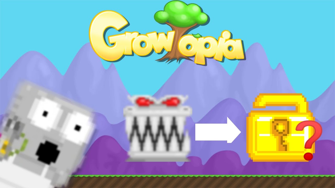 How many wls do i get? Road to Rayman