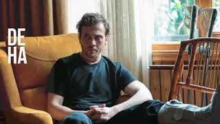 Deha Müzikleri Benden Uzak Dur Final Edition Yüksek Kalite