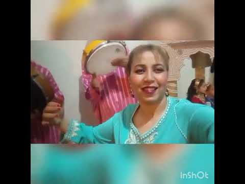 الجزء التاني فتناكفت للايتام تبركله على طبلاالغياطة تسناو فديو تلت حوايج مكافأة