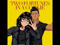 Right Person, Wrong Time: Part 1