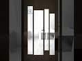 Luxury Swimming Pool in Modern Villa | Tilal Al Ghaf - DUBAI | Khawar Hanif Contracting LLC