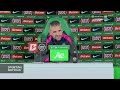 Antevisão | Liga Portugal Betclic: CD Santa Clara x Sporting CP