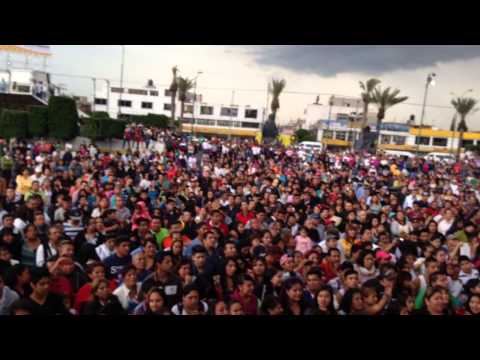 Chelelo Paz-- que tiene de malo