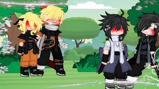 Não Precisava De Tantos Detalhes 1,5X