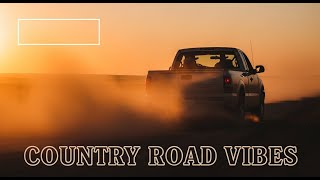 HONKY TONK CLASSICS PLAYLIST – HANK WILLIAMS, ERNEST TUBB DANCE HITS 🤠🎸