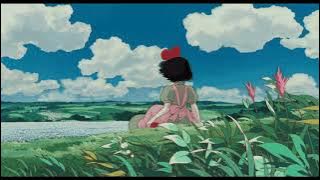 Foster The People - Call It What You Want (Slowed   Reverb)