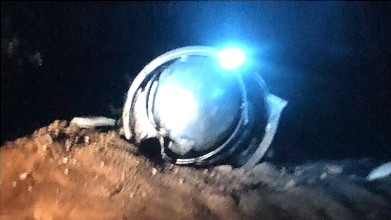 someone-just-released-the-clearest-images-of-a-massive-object-that-was