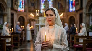 I Cried Listening to This – Ave Maria Gregorian Chant by Nuns