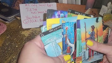 Sagittarius Stop worrying ! THIS GOES IN YOUR FAVOR 