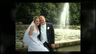 New Milford, NJ Wedding Photo Video Photo Booth Specialists www.AlexKaplanWeddings.com New Milford, NJ Wedding Photo Video Photo Booth Specialists www.AlexKaplanWeddings.com