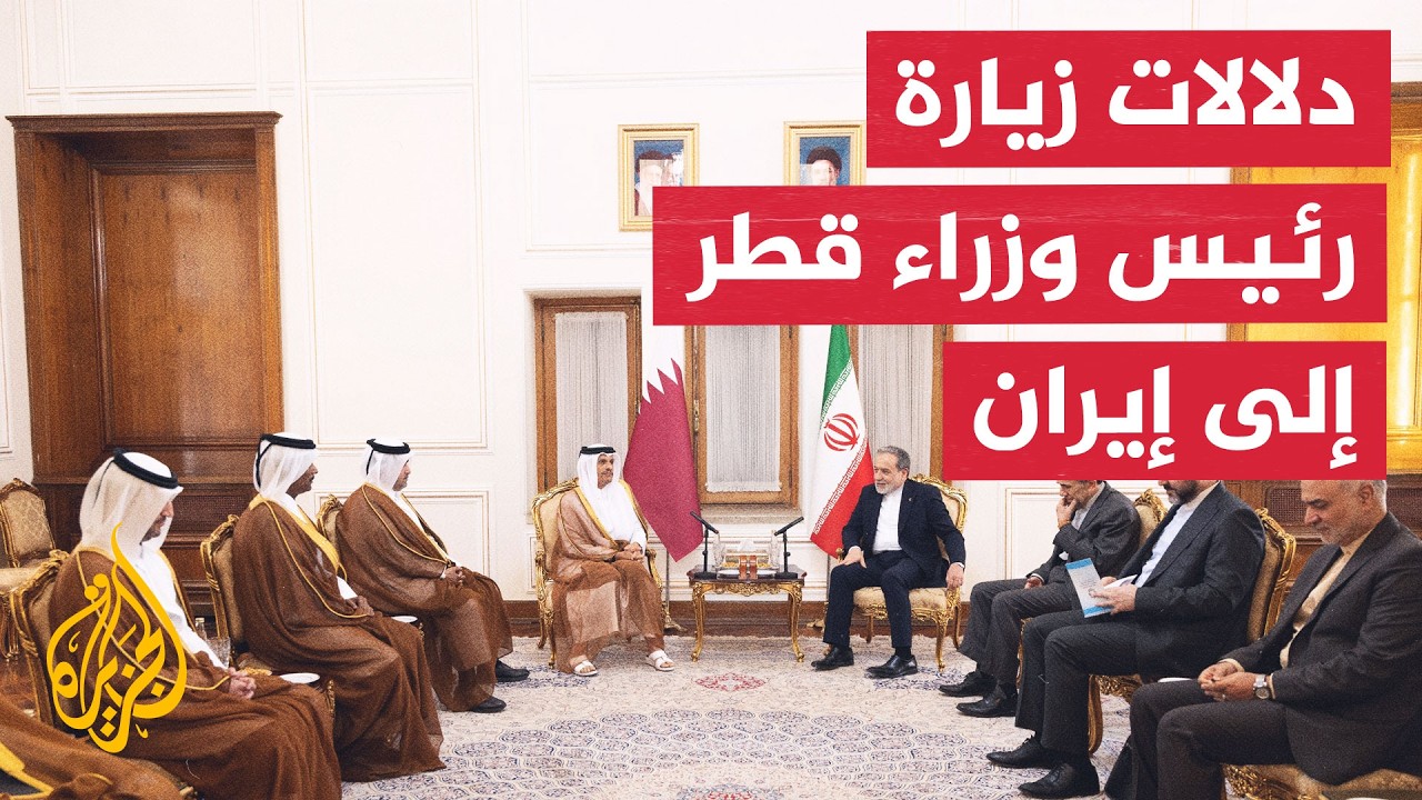 ����� �� ����� | �� ����� ��� �� ����� ������ ������ ������ ������ֿ
 - نشر قبل 14 دقيقة
