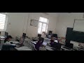 PHÚ THỌ_ HY CƯƠNG_ TH Hy Cương Tổng hợp_K2_ca 1
