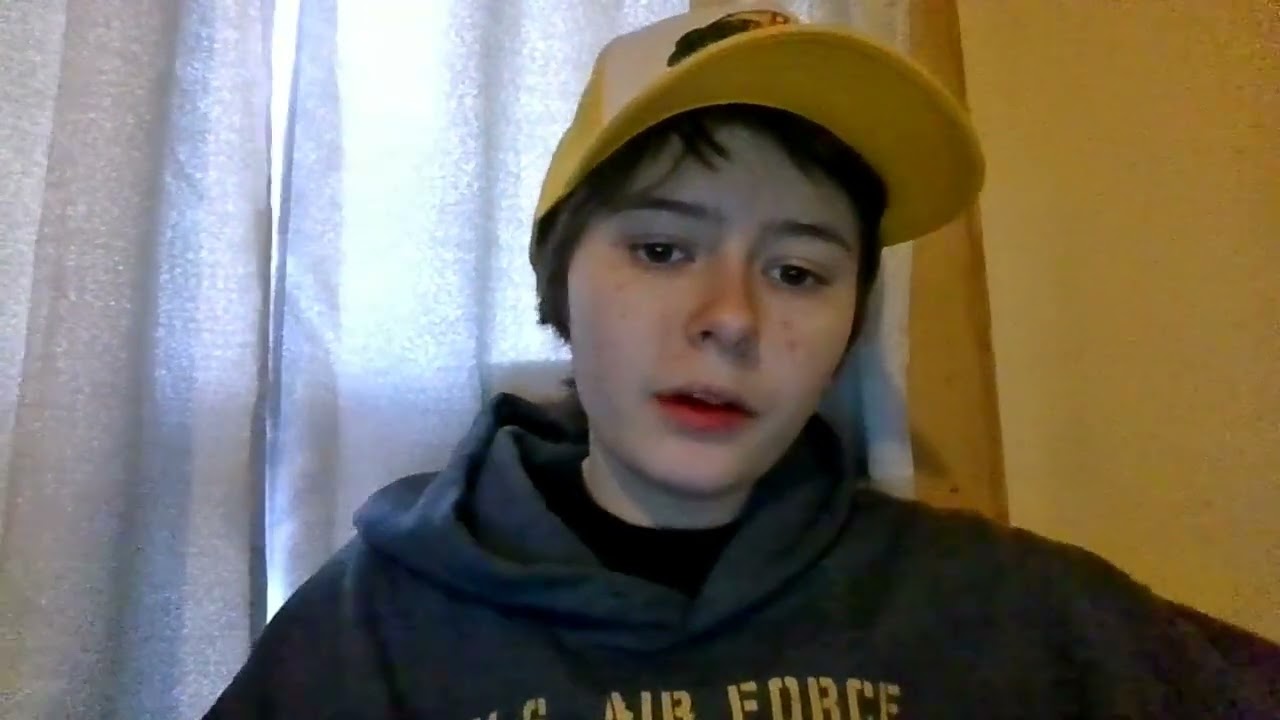 back to the grind again