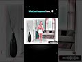 2pac all eyez on me🔥🥵 #hdrxml​ #xml​ #2pac​ #shorts​ #alightmotion​ #5mb_xml​ #trending​  #xml_file