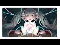 Nightcore Years EXO Chen X Alesso ENG Lyrics mp3