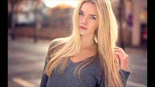 Cody Simpson  La Da Dee dendix U0026 Blook Bootleg