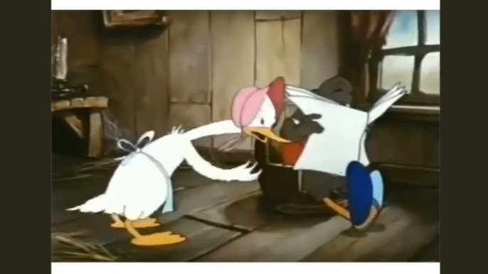 Валя Семеренко жалаңаш