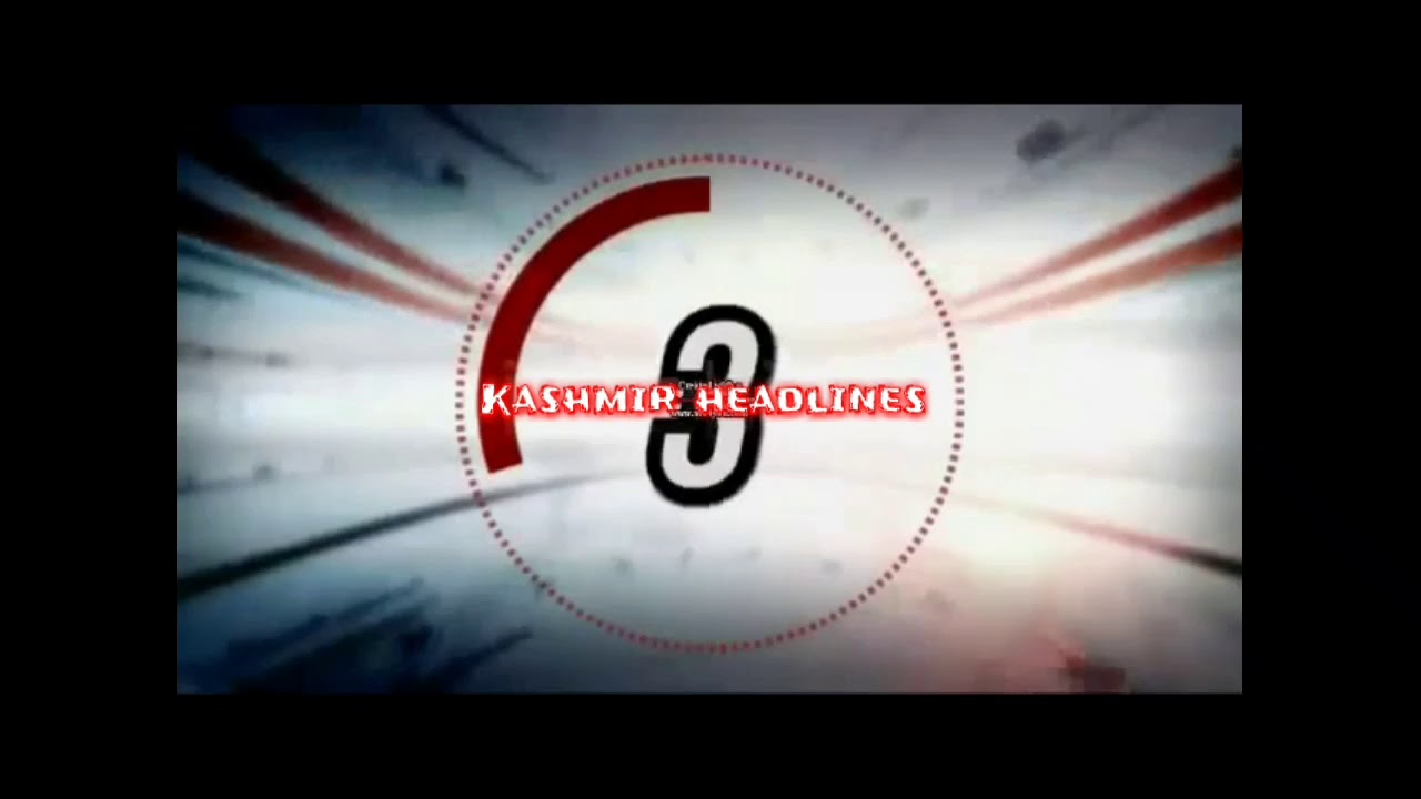 Today a protest was taken at Shakwara , nowpora area of baramulla distt.