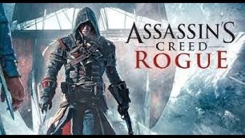 how to download assassin creed rogue free and very easy 100% working