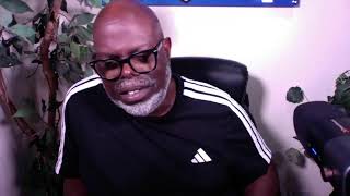 GERALD MANTRELL& JUDY SUSPENDED FOR APPOINTING TERRANCE BOOKER GUILTY OF SEXUAL MOLESTION