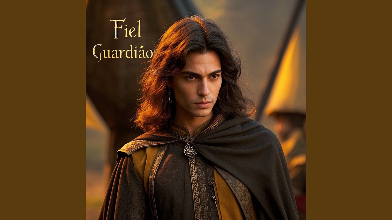 Fiel Guardião