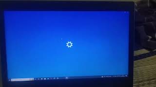 How to add myPc on desktop