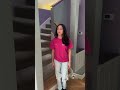 Ojalá y aprenda la lección PARTE 2#familia #pareja #toxica #elmayitoylaflaka #elmayitoalvarado