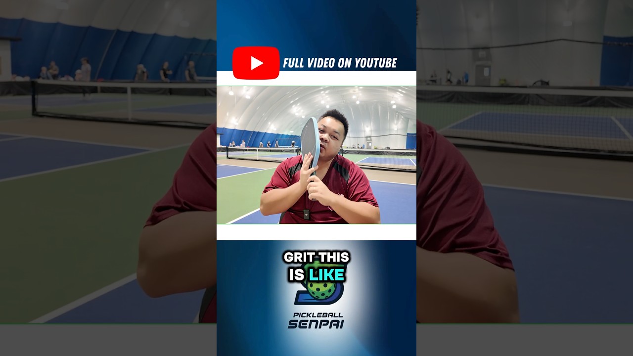 Тур Head Gravity Ex… так себе.