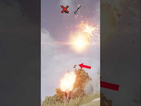 😱Satellite <strong>Crash</strong> <strong>vs</strong> ?? Challenge