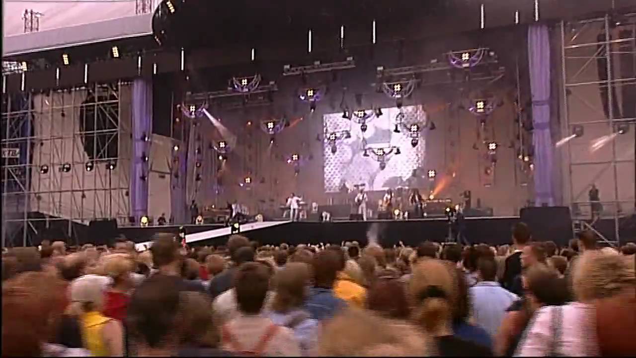 Marco Borsato - Laat Maar Los Chords - Chordify