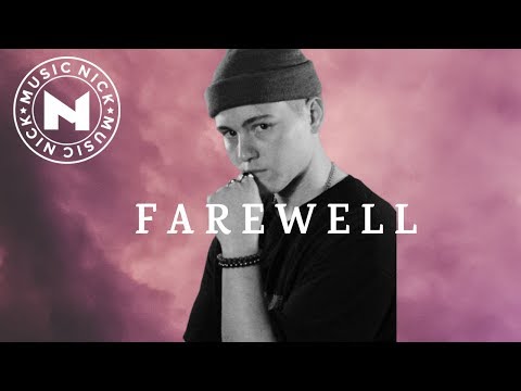 (FREE) Trevor Daniel