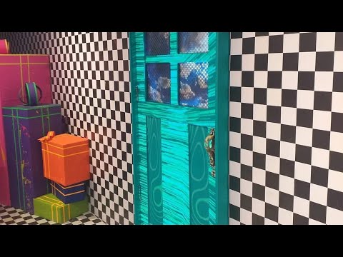 thumbnail img16x9