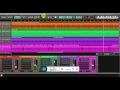 tamil christian songs instrumental
