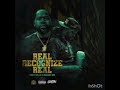 ***2026*** Free Chey Dolla x Shoddy Boi x Twan G- Turf Muzik Type Beat