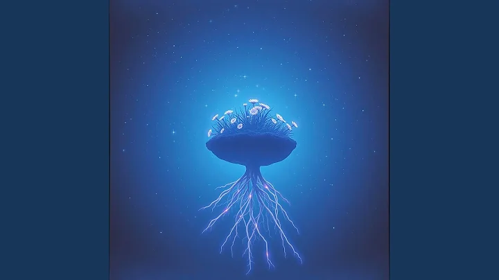 Eclipse of Renewal Recomposed