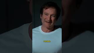  Embrace Your Dj Worth Rise Above  ownyourvalue