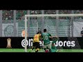 Palmeiras vs Barcelona SC