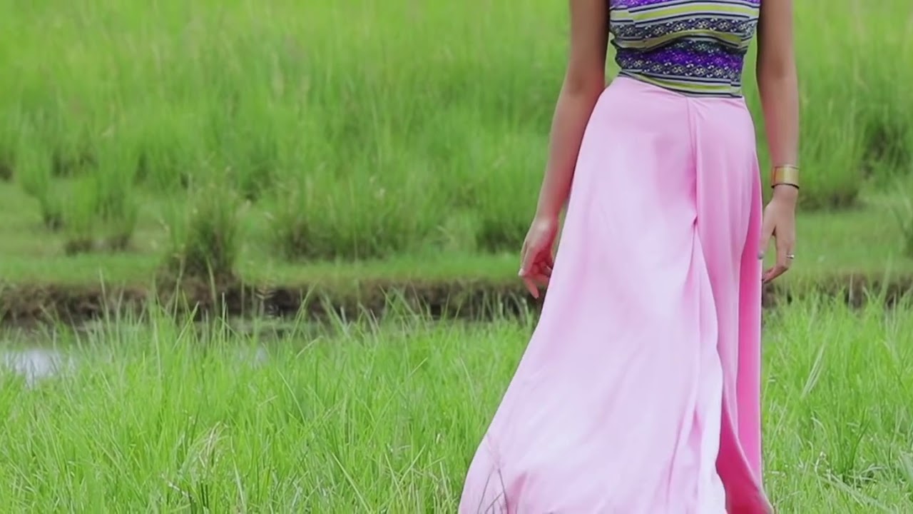 Khorang Nono Ringhoronew kokborok video song2019