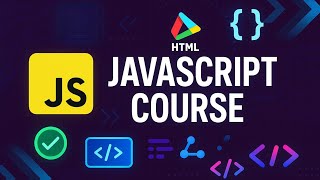 10. Learninng about Operators in Javascript