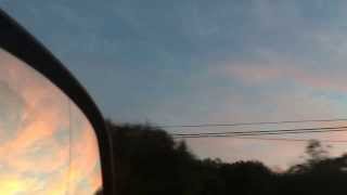 IMG 0404