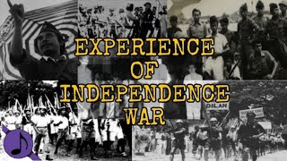 Download Lagu EXPERIENCE OF INDEPENDENCE WAR - PERANG KEMERDEKAAN INDONESIA Download Lagu EXPERIENCE OF INDEPENDENCE WAR - PERANG KEMERDEKAAN INDONESIA