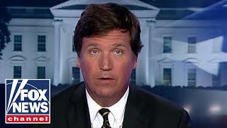 Tucker: The endless, flawed Mueller probe