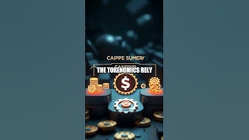 Bitcoin SV Demystified for Everyday Investors