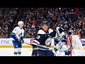 Re: Johnny Gaudreau