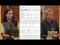 Why Mayor Mamdani wants New Yorkers to slow down in school zones | Morning People